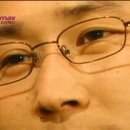 카피쿡