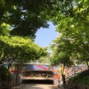 과천우리공인중개사사무소 이미지