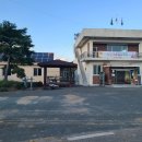 관지마을회관 이미지