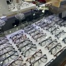 눈이안경원 이미지