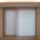 번동세탁소 이미지