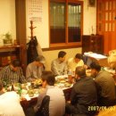 상주동부초등학교 이미지