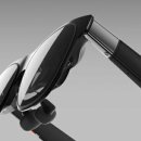 템플엑스 이미지