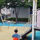 금천할아버지 경로당 이미지