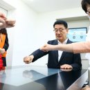 궁동종합사회복지관 이미지