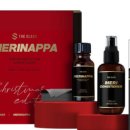 더클래스 오토 이미지