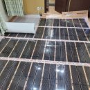 의편전한의원 이미지