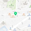 CU 성동금호점 이미지