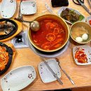 신지길양푼갈비 이미지