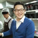 벽제갈비2 이미지