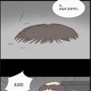 디자인상상 이미지