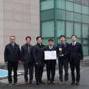 바이오켐 이미지