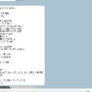 오케이 피트니스 서면점 이미지