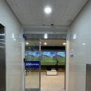 월곶위너스 이미지