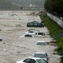 서천소방서-82 이미지