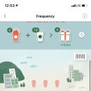 복터진집 금오산직영점 이미지