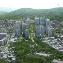 에펠빌딩 이미지