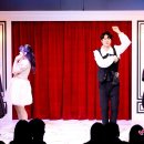 세비야의 이발사 이미지