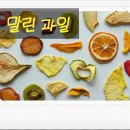 세실치과의원 이미지