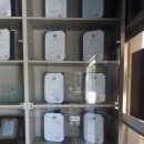 김춘식농장 이미지