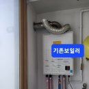 대동4호 Daum카페