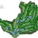 한맥농장 이미지