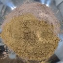 황금한의원 이미지