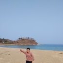 대진항 해상공원 이미지