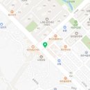 자연드림이도점 이미지
