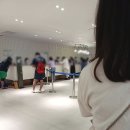 아모레퍼시픽이마트속초점 | 여름 호캉스로 좋은 수영장 호텔 속초 체스터톤스 숙박후기 및 청초호 나들이.