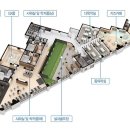 한라비발디아파트경로당 이미지