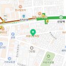 렉스코인노래연습장(신당점) 이미지