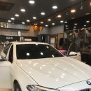 Jazz카오디오