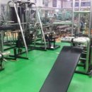 썬헬스클럽 이미지