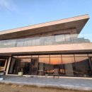 구찌네집 이미지