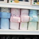 압소바복합매장 이미지