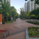 율상마을 푸르지오3단지 이미지