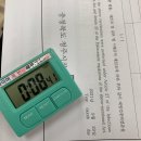 (구)흥덕구청 이미지