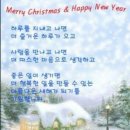 엘리숍 이미지