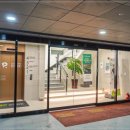 사동스크린 이미지