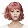 머리사랑이야기미용실 이미지