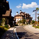 용평버치힐휴양콘도미니엄 이미지