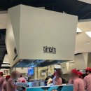 서울쌀백화점 | 서울 3대 쌀국수 땀땀 롯데백화점 부산 본점 솔직후기