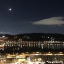 천호종합가스 | 신혼부부 추천 한강벨트 강동구 삼성광나루 매매