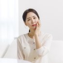 첨단산업로 이미지