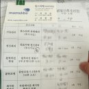 봄빛이야기 | 봄빛조리원 2관 후기 (가슴마사지/전신마사지 후기 및 가격)