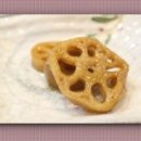 조방낙지식당 이미지