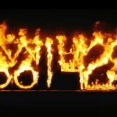 종정초등학교 이미지