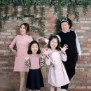 동신곡 | 개그맨 오정태 프로필 나이 고향 결혼 아내 백아영 자녀 딸 키 학력 데뷔 소속사