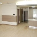 세방글로벌시티 이미지